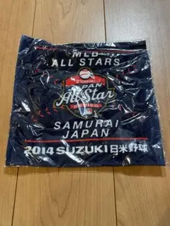 Item thumbnail for item f55228cb-3d91-4cd8-a8f7-3c0f0c04a0ae