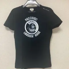 Calvin Klein Jeans ラフィンノーズ　Tシャツのサムネイル
