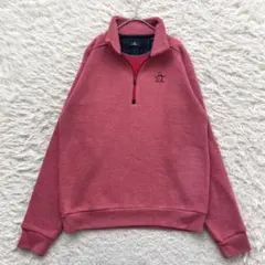 Item thumbnail for item 483fd397-1c6c-46cc-8aa6-09142df66cfd