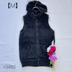 Item thumbnail for item 9164cf73-79bf-4f1c-b467-7c5a7ba716a5