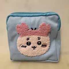 Item thumbnail for item 3277224d-6e43-448a-bc5d-887c348158c8