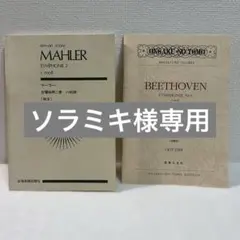 Item thumbnail for item 286751cb-5c7c-47bd-9953-e930ac5b66d0