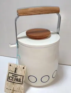 Item thumbnail for item 75df4bf8-84a0-4dac-a919-6823040db877