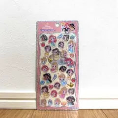 NichigoP様 リクエスト 3点 まとめ商品