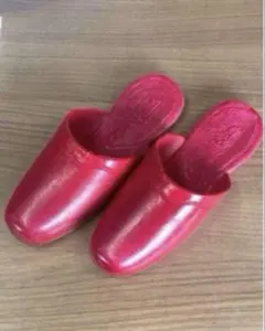 Item thumbnail for item 6b385e86-da7f-4820-82d2-2cafb2458a66