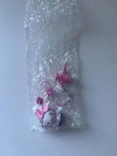 Item thumbnail for item 161c53ca-6611-49b5-90d6-f2f11383666a