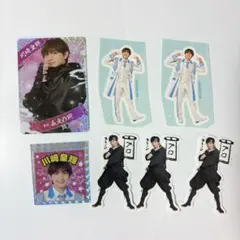 うっち様 リクエスト 2点 まとめ商品