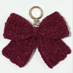 2026年最新】リボンキーホルダー 毛糸の人気アイテム - メルカリ