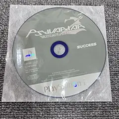 Item thumbnail for item 0c9150fd-4a2a-4b80-81f6-efd4ed17d8f3