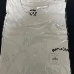 BUMP OF CHICKEN インディーズ時代 Tシャツ レア - メルカリ