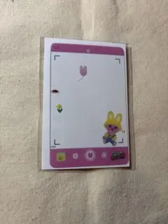 straykids スキズ トゥエッキ ポップアップ 特典