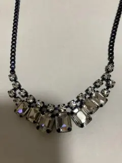 Item thumbnail for item a53d10ca-0ae7-4f6f-81bb-9a6e6f7b0c24