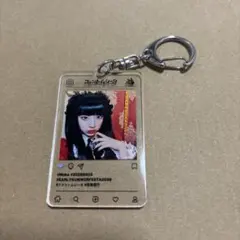 メルカリ