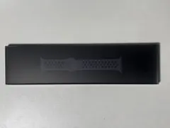 純正 アップルウォッチ41mm Nikeスポーツバンド・アンスラサイト