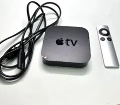 2026年最新】apple tv a1469の人気アイテム - メルカリ