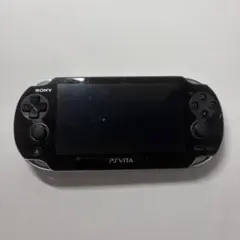 2026年最新】PCH-1000 ジャンクの人気アイテム - メルカリ
