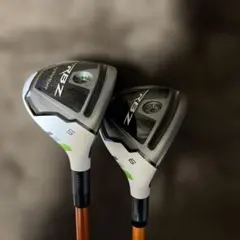 Item thumbnail for item e620f3d0-e635-428a-ae29-8116888a5cb0