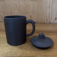 中国茶器