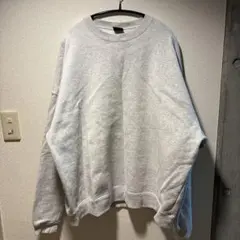 Item thumbnail for item cbc499c4-9c35-4d26-8328-82c788fbaf0c