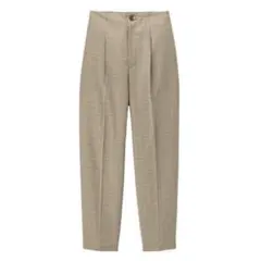 Item thumbnail for item f8bf5273-06a3-46aa-899d-af36613f9c7b