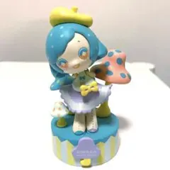 Item thumbnail for item e76c1d06-c259-416b-bb11-9802cfe5105a