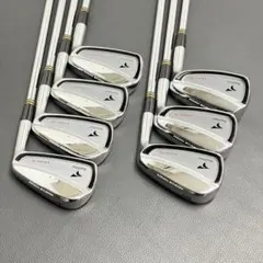 Fujikura VENTUS 6-X + CPXグリップ　キャロウェイスリーブ Fujikura VENTUS 6-X + CPXグリップ キャロウェイスリーブ - メルカリ