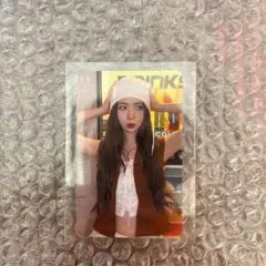 crema shop様 リクエスト 2点 まとめ商品