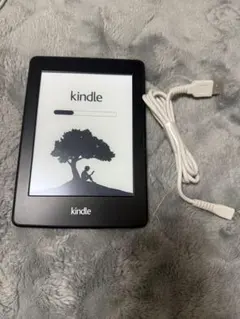 2026年最新】kindle dxの人気アイテム - メルカリ