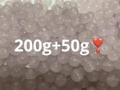 笹様のご購入予定商品です❣️