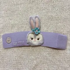 【✨新品✨】東京ディズニーシー ステラルー カップホルダー