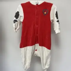 マーシャル　110 パウパトロール　着ぐるみ　仮装　ハロウィン