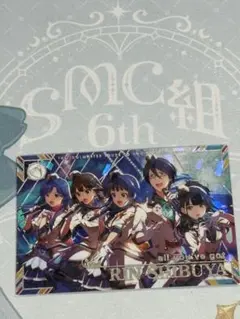 oomori様 リクエスト 2点 まとめ商品