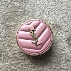 YSL メイクミーブラッシュ　パウダー　S 44