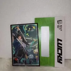 コジコジ様 リクエスト 2点 まとめ商品