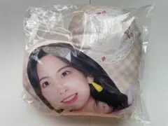 BEYOOOOONDS 西田汐里　モバガチャ　マイクロファイバータオル モバガチャ BEYOOOOONDS 西田汐里 マイクロファイバータオル - メルカリ