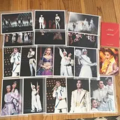 Item thumbnail for item b71b3996-070d-4e04-9e9c-ef874e2ff635