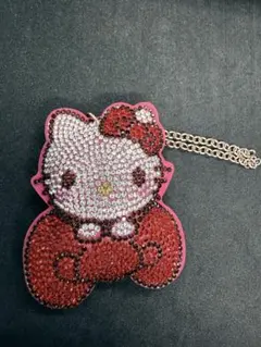 Item thumbnail for item 49fb03ff-ea39-49fa-9420-c4876770181b