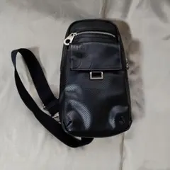 Item thumbnail for item c7c384b7-df2c-4005-9b7c-8ed70028dee1