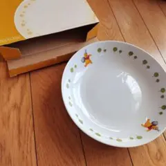 Item thumbnail for item 5db4d4fb-9829-4a6c-a066-bcb3ce1d3bc4