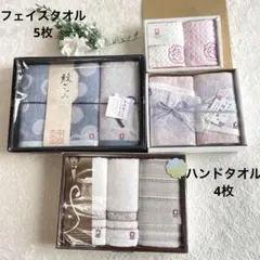 Item thumbnail for item d29b1db8-399b-4ec4-b60e-bbae1ae4ad63