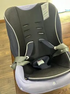 Item thumbnail for item c81e00b9-2dee-4da0-a4a8-f2787359ec55