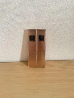 Item thumbnail for item 0a2efe88-005d-486a-ba4f-35f7a278382d