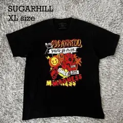 2026年最新】SUGARHILL メンズ Tシャツの人気アイテム - メルカリ