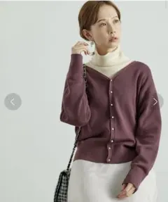 Item thumbnail for item 37af24c3-065b-4c4b-9604-add6b82d2930