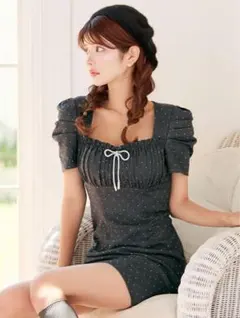 Item thumbnail for item 22e72c4e-b2cf-4fb5-b16c-4542a441ad79