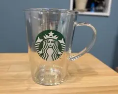 Item thumbnail for item 46628294-5dee-425c-a649-702df3f49a3a