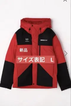 東方神起 日産スタジアム ウィンドブレーカー Mサイズ - メルカリ