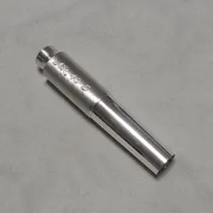 ARレゾナンス 40S GP - メルカリ