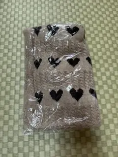 みーにゃ様 リクエスト 2点 まとめ商品