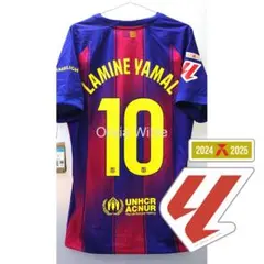 2026年最新】ヴェイパーニット ウェアの人気アイテム - メルカリ